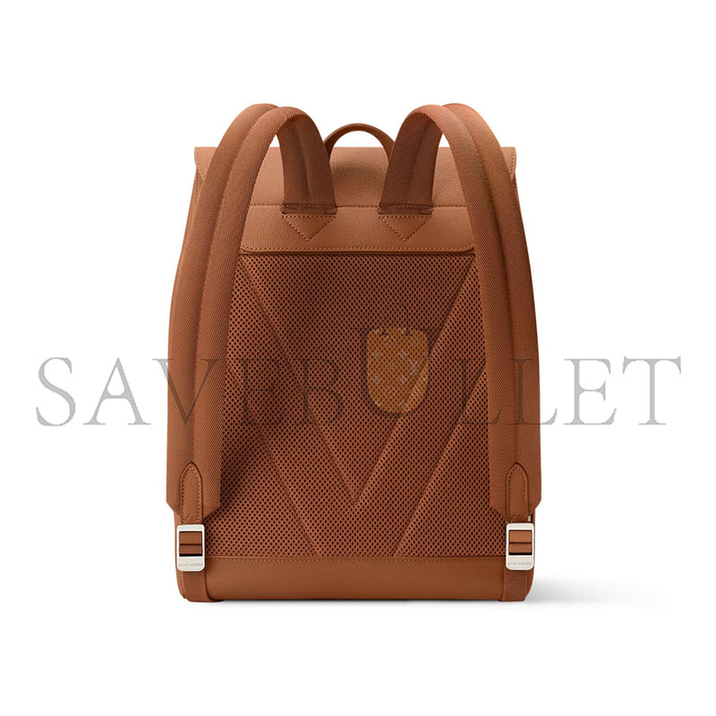 LOUIS VUITTON FASTLINE BACKPACK M26023 (43*38*15cm)
